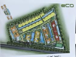 eCO (D16), Condominium #153260162